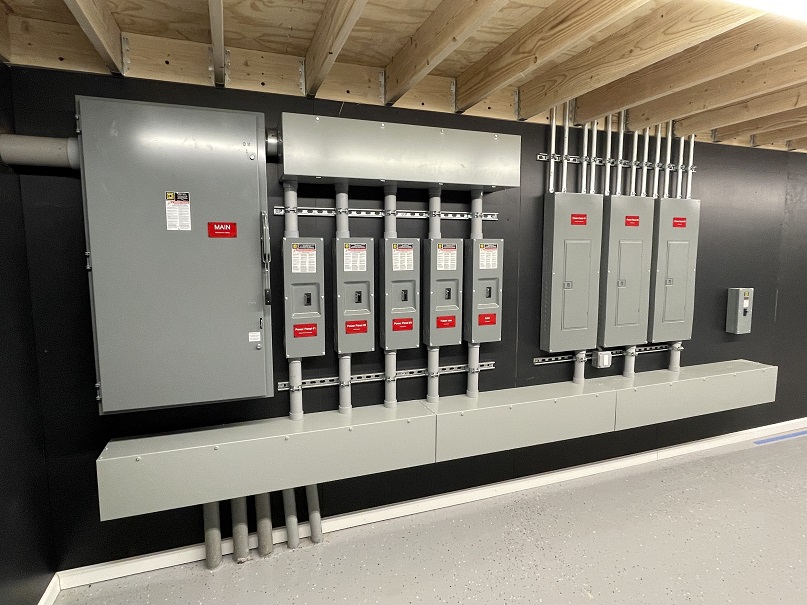 600Amp